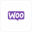 Group 1000010246