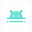 Android - Mobile Application Development