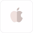 Apple Swift - Mobile Application Development