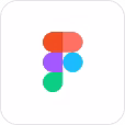 Group 1000010273