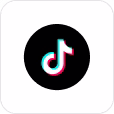 Group 1000010373