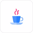 Java - Mobile Application Development