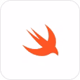 Kotlin - Mobile Application Development