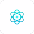 React Native for Mobile Application Development
