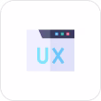 UX - Mobile Application Development